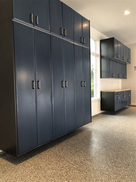 powder coated steel cabinet|powder coated garage cabinets.